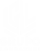 GRUPO LANDAZURI