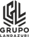 GRUPO LANDAZURI